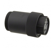 JR25WP-3S(71) bild