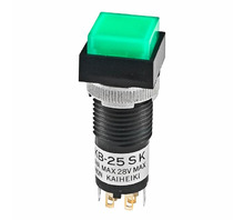 KB25SKG01-FF bild