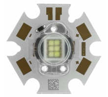 LE UW E3B-PZQZ-4C8F bild