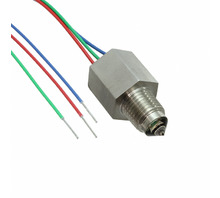 LLG710D324-005 bild