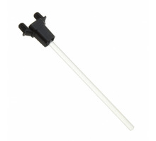 LPV2-1000DP bild