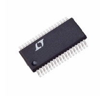 LTC1960CG#TRPBF bild