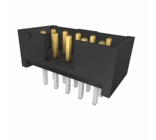 LTMM-105-02-S-D bild