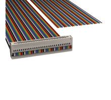 M1MXK-6036R bild