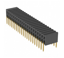 M50-3202145 bild