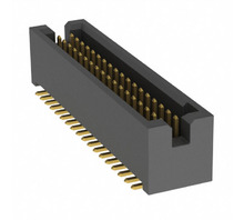 M50-4901845 bild