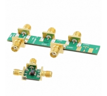 MABA-007968-CT66TB bild