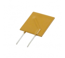 MF-RX300/72-2 bild