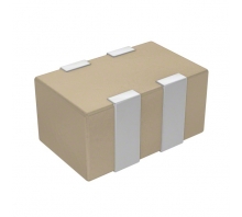 CA052X104K5RAC7800 bild