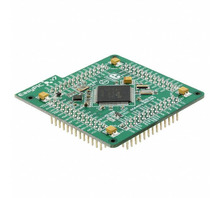 MIKROE-1206 bild