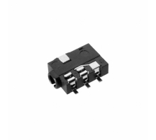 MJ-2533-SMT-1 bild