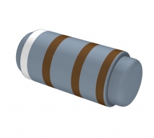 MMP200FRF910R bild