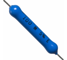 MOX-750231006J bild