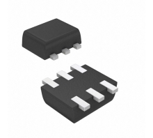 QZX563C6V8C-7 bild