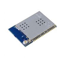 MRF24WG0MB-I/RM bild