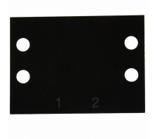 MS-2-142 bild