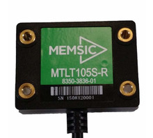 MTLT105S-R bild