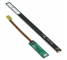 NN AMC 2950PCEV bild