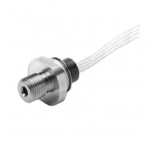 NPI-19B-030AV bild