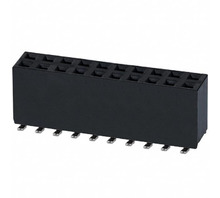 NPTC102KFMS-RC bild