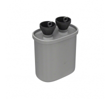 OTBH504KNPIR-F bild