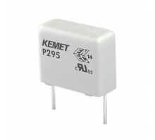 P295BQ472M500A bild