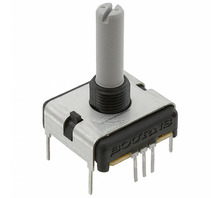 PCW1J-R24-BAB102L bild