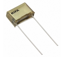 PMR210MB5220M100R30 bild
