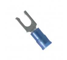PNF14-10LF-3K bild