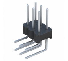 PREC003DBAN-M71RC bild