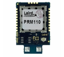 PRM110 bild