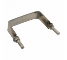 PWR4412-2SCR0100F bild