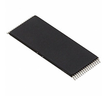 R1LV0108ESF-5SI#B0 bild