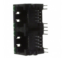 RJHSE-5085-02 bild