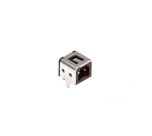 RP34L-5R-2PD bild