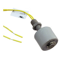 RSF56Y064K1/8-004 bild