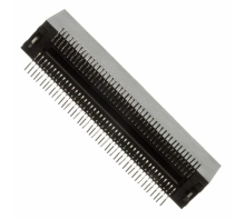 RZE45DHFR bild