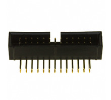 SBH11-PBPC-D13-RA-BK bild