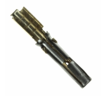 SC16M-1S6 bild
