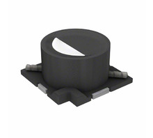 SLF7030T-4R7M1R6-PF bild