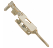 SPAL-001T-P0.5 bild