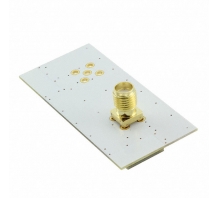 SR42W001-EVB-1 bild
