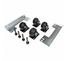 SRCASTERHDKIT bild