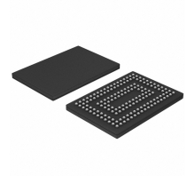 SSTUH32865ET/G,557 bild