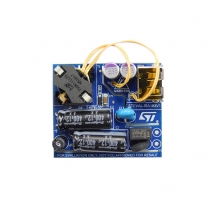 STEVAL-ISA193V1 bild