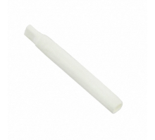 TC-CAPS-4001-9-CS6967 bild