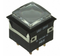 UB226KKW016F-1JB bild
