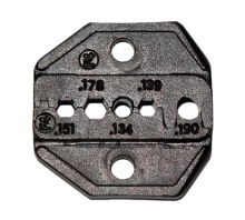 UCD-2685 bild