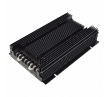 VFK600-D24-S12 bild