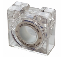 WD-30-B bild